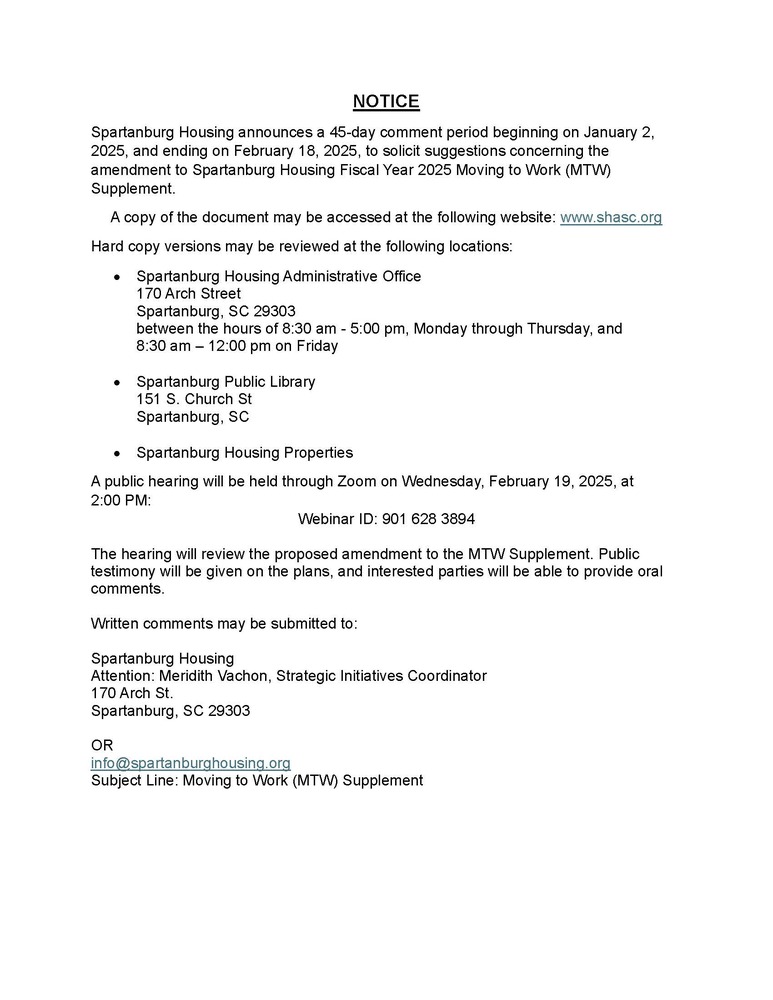 Publication AD for Public Hearing MTW Supplement February Hearing.jpg